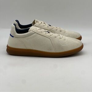 Rothy’s Sneakers. Size 9